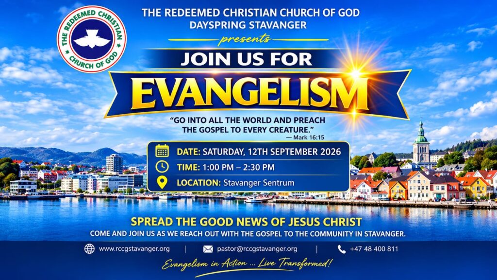 WhatsApp Image 2026-09-06 at 12.41.57